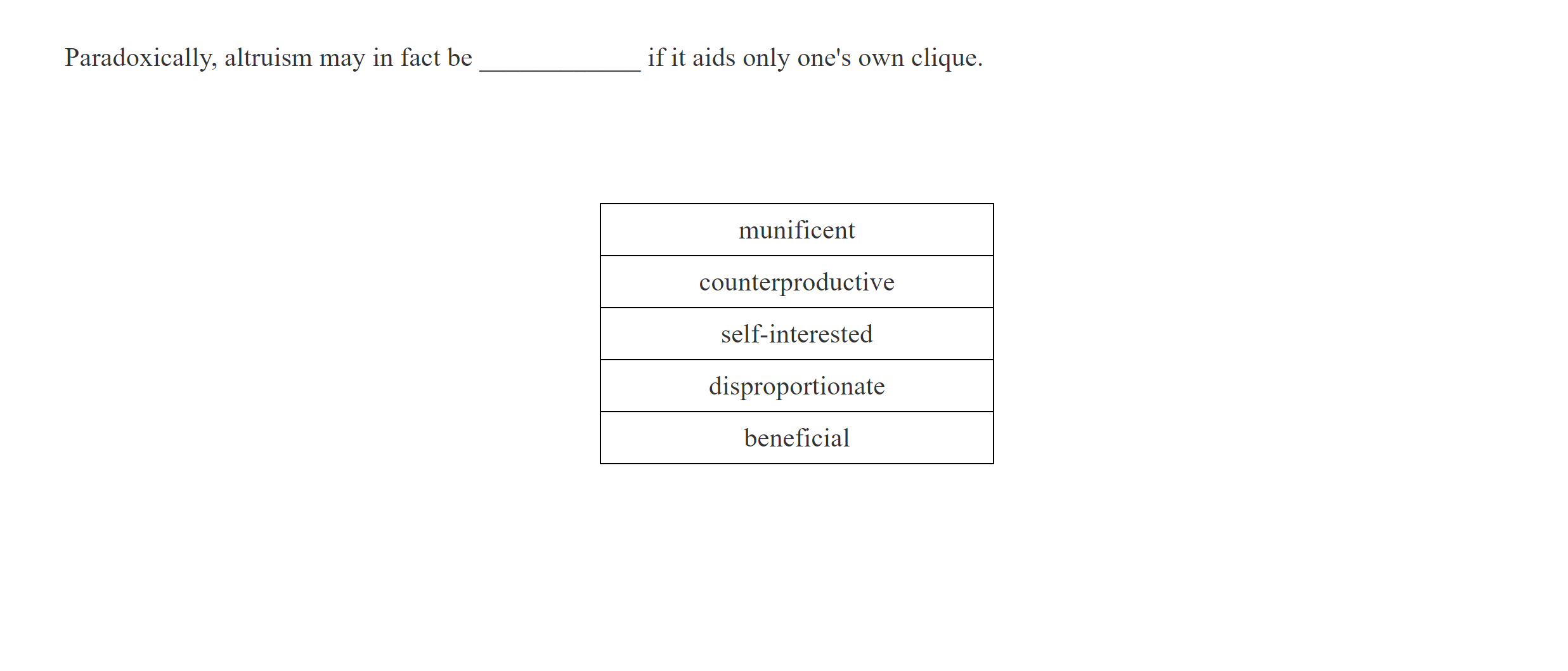 KMF Comprehensive set of mathematics questions after the reform